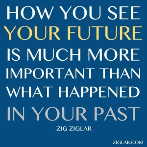 Your Future_ZZiglar